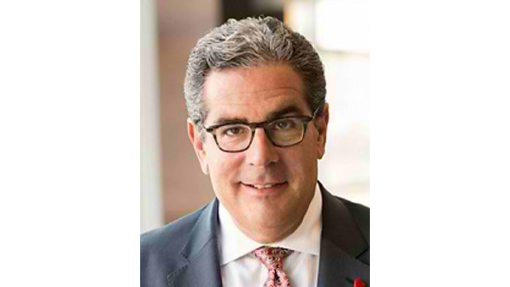 Phillip A Koren Md Facc