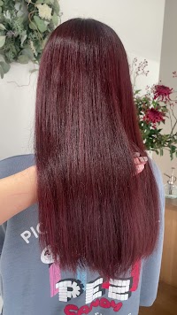 Liru:smart salon【リルスマートサロン】茅ヶ崎