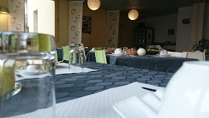 Photo n°48 de Brit Hotel du Ban à Chaudes-Aigues (Hôtel)