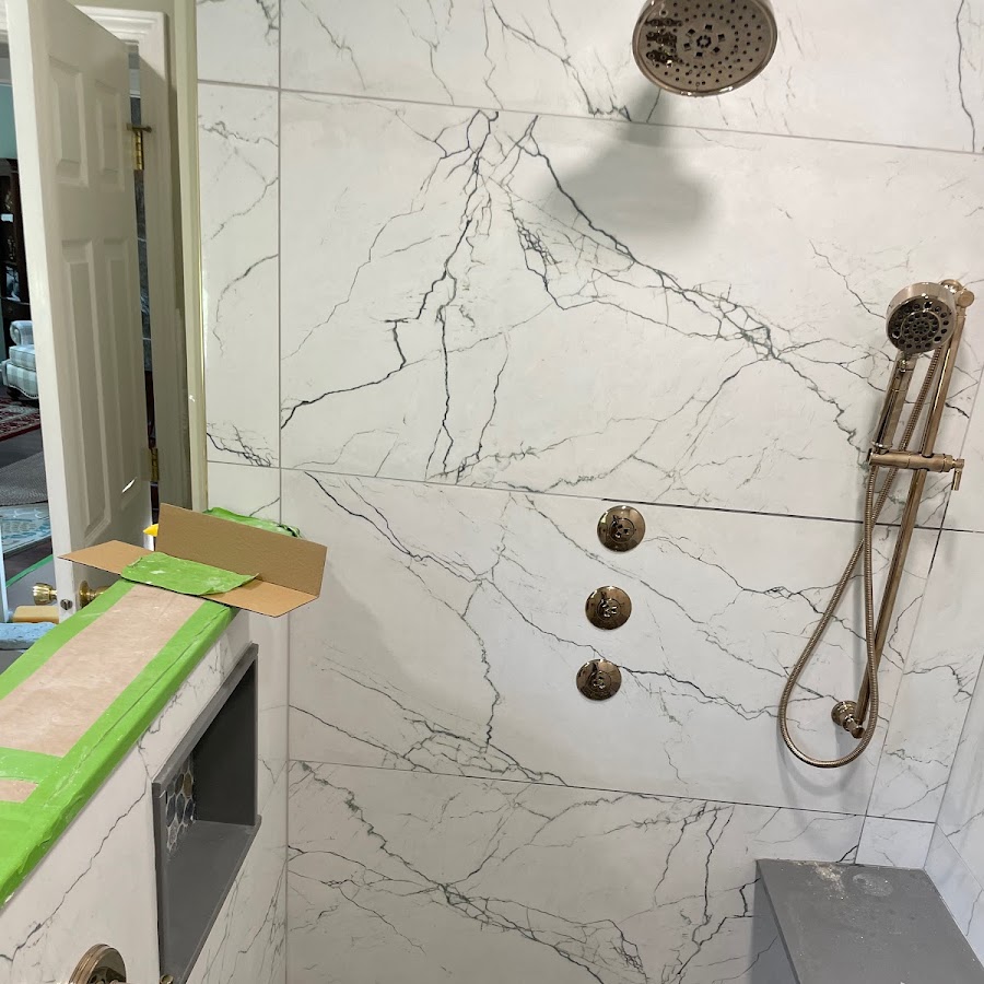 Peninsula Plumbing LLC