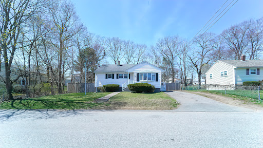 Realtor James O’Brien