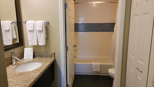 Staybridge Suites Grand Forks, an IHG Hotel Gallery - United States