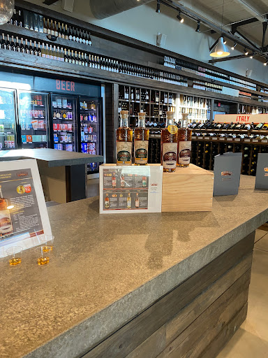 Imbibe Chattanooga-Wine Spirits Beer - Thumbnail