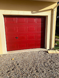 Photo n°12 de SO'Peinture à Mesnil-en-Ouche (Peintre en bâtiment)