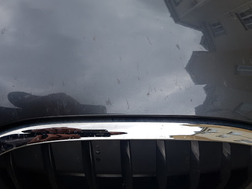 LADYWELL CAR WASH - Thumbnail