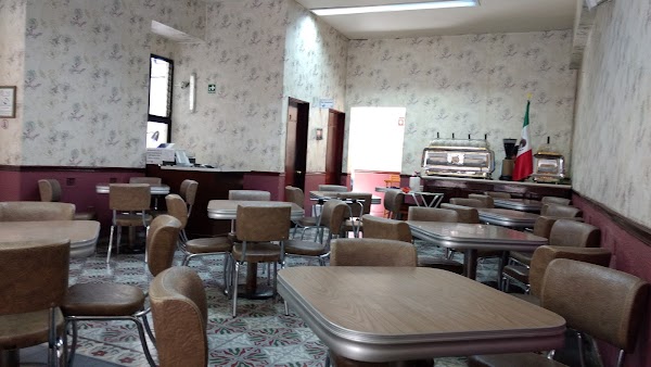 Кафе анжели в селятино