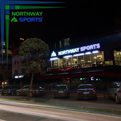 Northway Sports