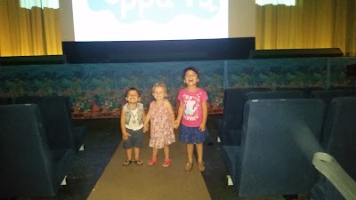 Photos of Bowen Summergarden Cinemas