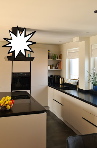 KüchenConcept Reutlingen - Thumbnail