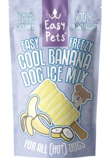 petsfriendly.nl - Thumbnail