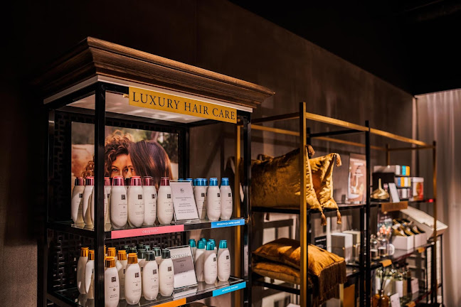 Rituals - Magasin de cosmétiques