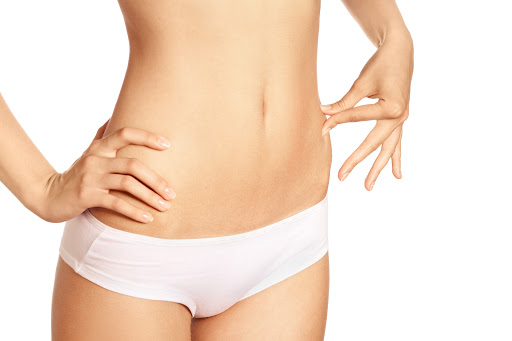 Ashbury Cosmetic Surgery , Laser and Vein Clinics - Thumbnail
