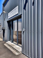 AP Informatique à Périgny