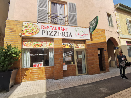 Photo 2 - chez maurizio