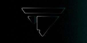 Photo n°10 de TETRAHEDRE PRODUCTION à Ligny-le-Ribault (Studio d'enregistrement)