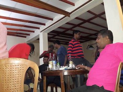 Photos of Diyatalawa Holiday Bungalow
