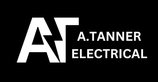 A.Tanner Electrical - Visual
