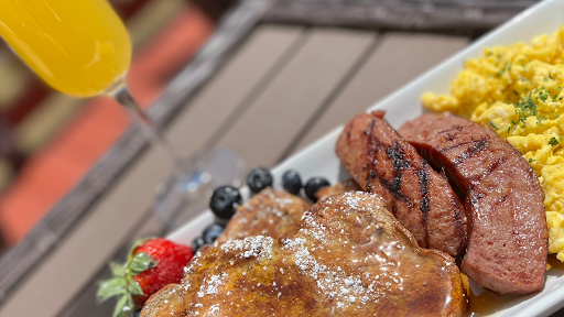 Capusine Cuisines, LLC - Thumbnail