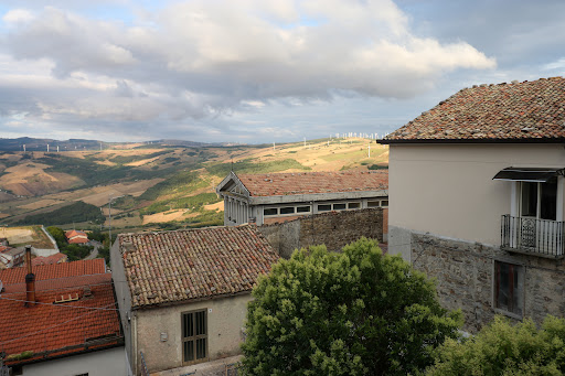 Vecchia Chiesa di Santa Maria Assunta - Thumbnail