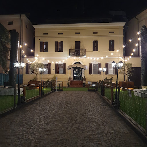 Il Pesciaio San Martino - Thumbnail