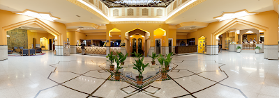 Photos of Hotel Saray