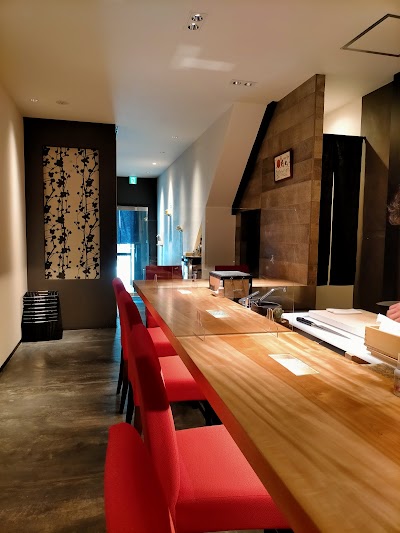 楽々〜tano tano〜