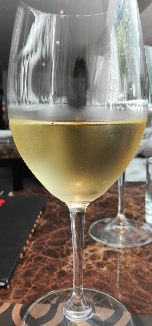 Bottega Dasso