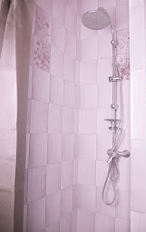 Photo n°14 de Mas de la Croix - Chambres d'hôtes à Sernhac (Institut de massages)