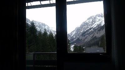 Photos of Alpengasthof Schuster
