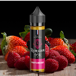 Photo n°16 de Tabac, Cigarettes électroniques, Presse à Saint-Saturnin (Boutique de cigarettes électroniques)