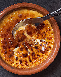 Photo n°79 de Restaurant La Boucherie à La Roche-sur-Yon (Restaurant de viande)