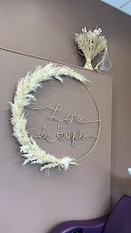 Photo n°1 de L'Ere du Temps à Saint-Priest (Barbier)