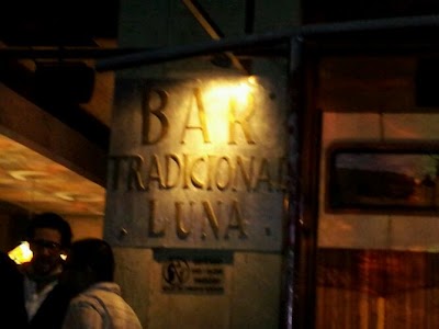 Photos of Bar Tradicional Luna