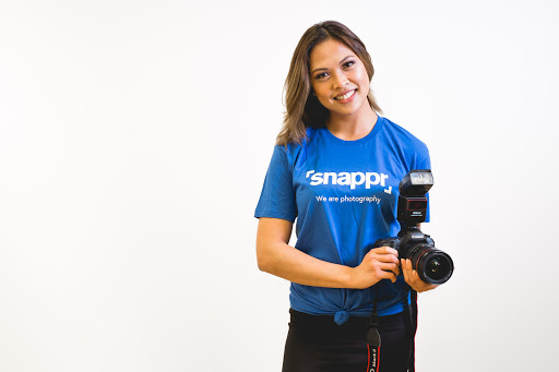 Snappr Photography