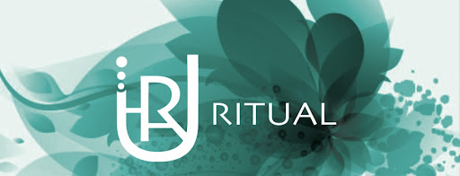Ritual estetica - Thumbnail