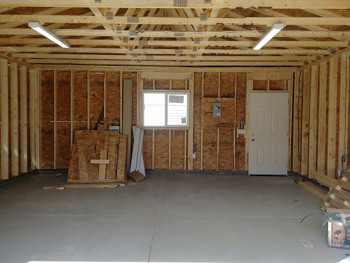 Empire Electrical Services Inc - Thumbnail