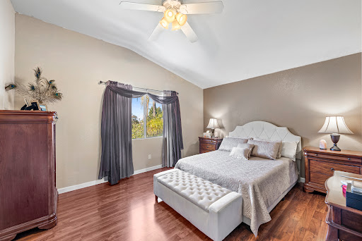 Onyx Homes - All About Orange County - Thumbnail