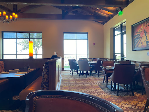 Wildhorse Grill, Lounge & Bar - Thumbnail
