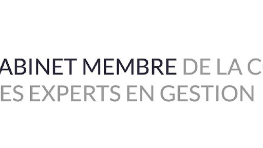 R2G CONSEILS - EXPERTS COMPTABLES BEZIERS - Thumbnail