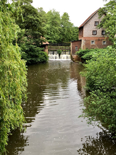 Herrenmühle