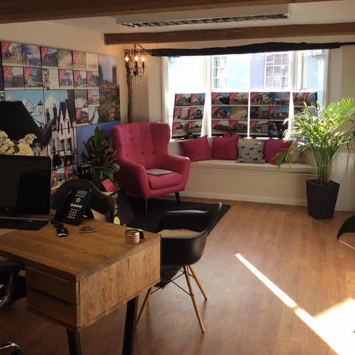 Lisa Costa Residential Sales & Lettings - Thumbnail