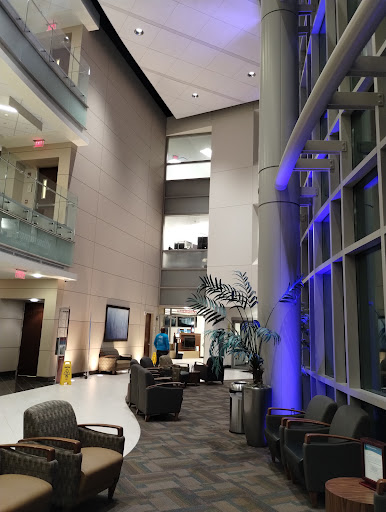AdventHealth Wesley Chapel - Thumbnail