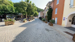 Photo n°20 de L'agence Sud à La Garde (Agence de location de maisons de vacances)