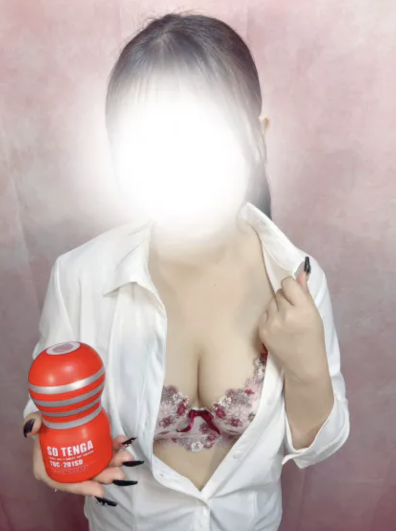 コキっ娘クローバー -青森デリ-