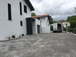 Photo n°24 de Etanchéité Côte Basque à Anglet (Couvreur)