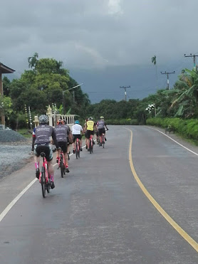Discova Day Tour Shop Bangkok by null