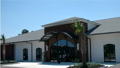 South Central Dermatology Clinic