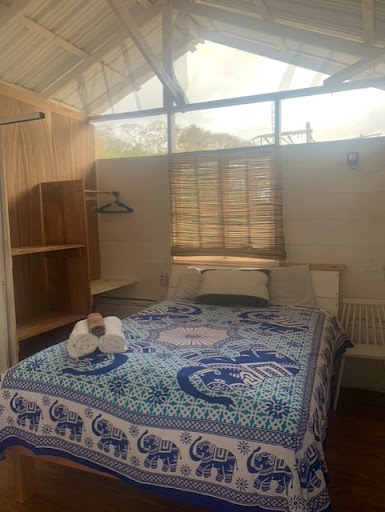 Luna Azul Bungalows Sayulita