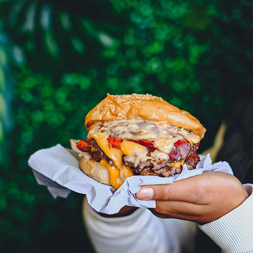 Photo 6 - Le Mood 🍔🥤