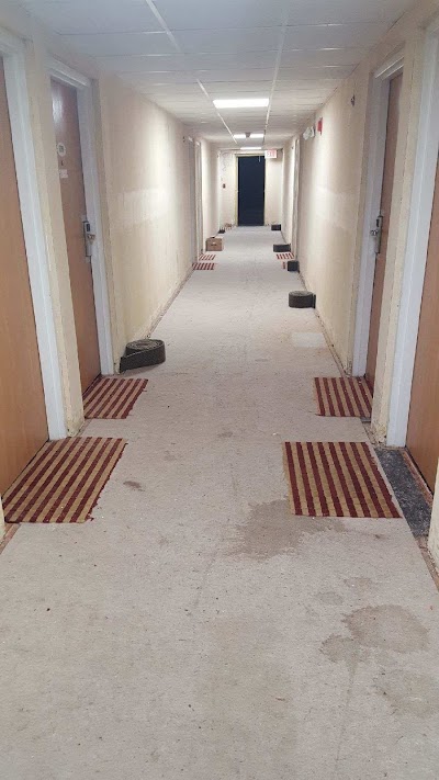 Photos of Econo Lodge Inn & Suites